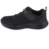 Skechers Go Run 400-Darvix Jr 405102L-BBK batai
