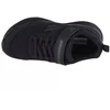 Skechers Go Run 400-Darvix Jr 405102L-BBK batai