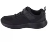 Skechers Go Run 400-Darvix Jr 405102L-BBK batai