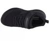 Skechers Go Run 400-Darvix Jr 405102L-BBK batai