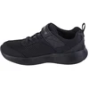 Skechers Go Run 400-Darvix Jr 405102L-BBK batai