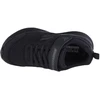 Skechers Go Run 400-Darvix Jr 405102L-BBK batai