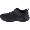 Skechers Go Run 400-Darvix Jr 405102L-BBK batai