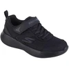 Skechers Go Run 400-Darvix Jr 405102L-BBK batai