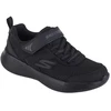 Skechers Go Run 400-Darvix Jr 405102L-BBK batai