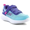 Skechers GO Run 400 V.2 Jr batai 303386L-PRTQ