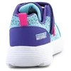 Skechers GO Run 400 V.2 Jr batai 303386L-PRTQ