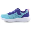 Skechers GO Run 400 V.2 Jr batai 303386L-PRTQ