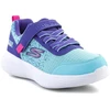 Skechers GO Run 400 V.2 Jr batai 303386L-PRTQ