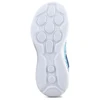 Skechers GO Run 400 V.2 Jr batai 303386L-PRTQ