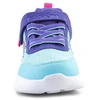 Skechers GO Run 400 V.2 Jr batai 303386L-PRTQ