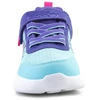 Skechers GO Run 400 V.2 Jr batai 303386L-PRTQ