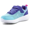 Skechers GO Run 400 V.2 Jr batai 303386L-PRTQ
