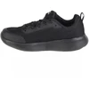 Skechers Go Run 400 V2 Omega 405100L-BBK Juoda 27