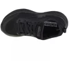 Skechers Go Run 400 V2 Omega 405100L-BBK Juoda 27