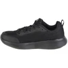 Skechers Go Run 400 V2 Omega 405100L-BBK Juoda 27