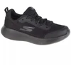Skechers Go Run 400 V2 Omega 405100L-BBK Juoda 27