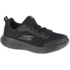 Skechers Go Run 400 V2 Omega 405100L-BBK Juoda 27