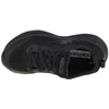 Skechers Go Run 400 V2 Omega 405100L-BBK Juoda 27
