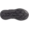Skechers Go Run 400 V2 - Strarvo 405094L-BBK Juoda 28