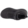 Skechers Go Run 400 V2 - Strarvo 405094L-BBK Juoda 28