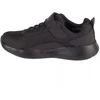Skechers Go Run 400 V2 - Strarvo 405094L-BBK Juoda 28