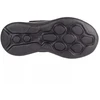 Skechers Go Run 400 V2 - Strarvo 405094L-BBK Juoda 28