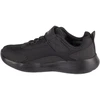 Skechers Go Run 400 V2 - Strarvo 405094L-BBK Juoda 28