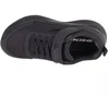 Skechers Go Run 400 V2 - Strarvo 405094L-BBK Juoda 28