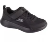 Skechers Go Run 400 V2 - Strarvo 405094L-BBK Juoda 28