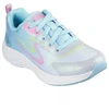 Skechers Go Run Accelerate Sweet Speed Jr 303921L-LBMT batai