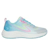 Skechers Go Run Accelerate Sweet Speed Jr 303921L-LBMT batai