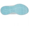 Skechers Go Run Accelerate Sweet Speed Jr 303921L-LBMT batai