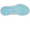 Skechers Go Run Accelerate Sweet Speed Jr 303921L-LBMT batai