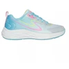 Skechers Go Run Accelerate Sweet Speed Jr 303921L-LBMT batai