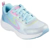 Skechers Go Run Accelerate Sweet Speed Jr 303921L-LBMT batai