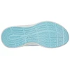 Skechers Go Run Accelerate Sweet Speed Jr 303921L-LBMT batai