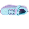 Skechers Go-Run Accelerate - Žėrintis S 303898L-AQPR Mėlyna 34