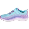 Skechers Go-Run Accelerate - Žėrintis S 303898L-AQPR Mėlyna 34