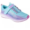 Skechers Go-Run Accelerate - Žėrintis S 303898L-AQPR Mėlyna 34