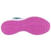 Skechers Go-Run Accelerate - Žėrintis S 303898L-AQPR Mėlyna 34
