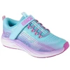 Skechers Go-Run Accelerate - Žėrintis S 303898L-AQPR Mėlyna 34