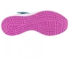 Skechers Go-Run Accelerate - Žėrintis S 303898L-AQPR Mėlyna 34