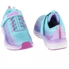 Skechers Go-Run Accelerate - Žėrintis S 303898L-AQPR Mėlyna 34