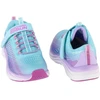 Skechers Go-Run Accelerate - Žėrintis S 303898L-AQPR Mėlyna 34