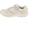 Skechers Go Run Consistent 2.0 - Advantage 128606-NAT Smėlio 36