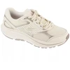Skechers Go Run Consistent 2.0 - Advantage 128606-NAT Smėlio 36
