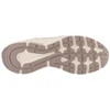 Skechers Go Run Consistent 2.0 - Advantage 128606-NAT Smėlio 36