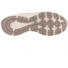 Skechers Go Run Consistent 2.0 - Advantage 128606-NAT Smėlio 36
