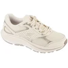 Skechers Go Run Consistent 2.0 - Advantage 128606-NAT Smėlio 36